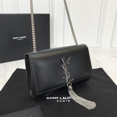 used ysl bag canada|ysl bags new collection.